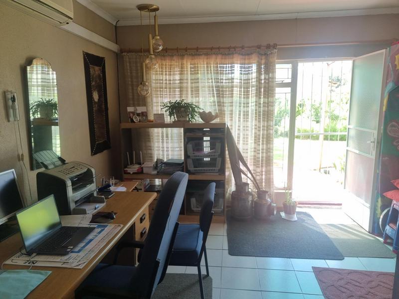 4 Bedroom Property for Sale in Meyerhof Free State